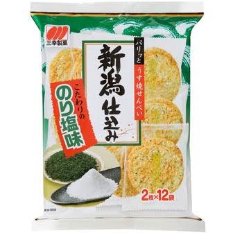 好きなお酒とおつまみ