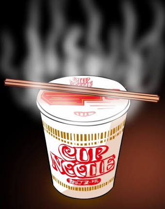 好きなお酒とおつまみ