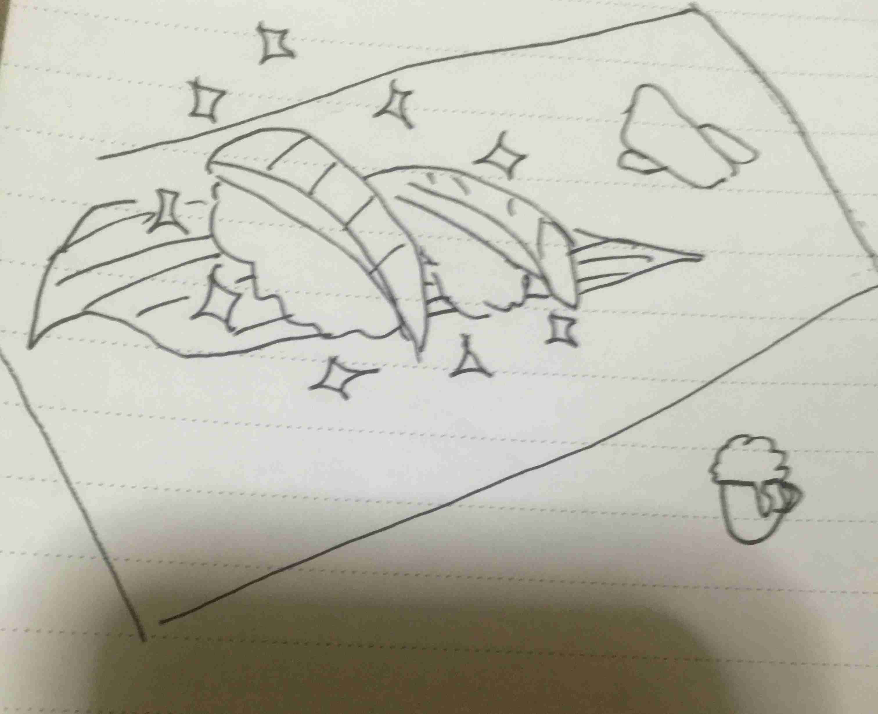 好きなお酒とおつまみ
