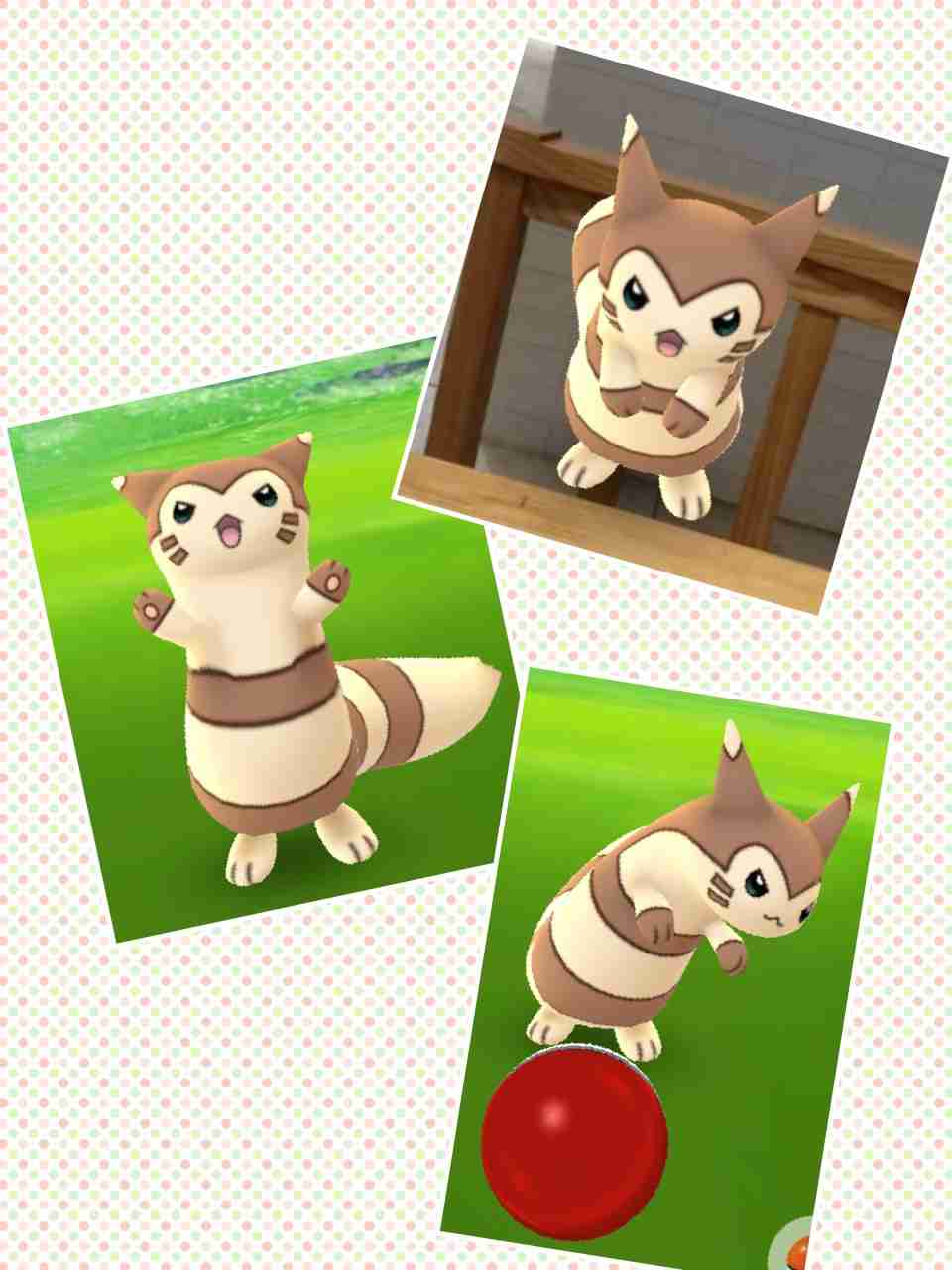 ポケモンGOやってる人！Part.11