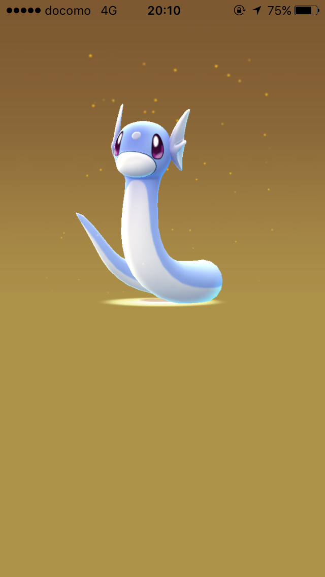 ポケモンGOやってる人！Part.11