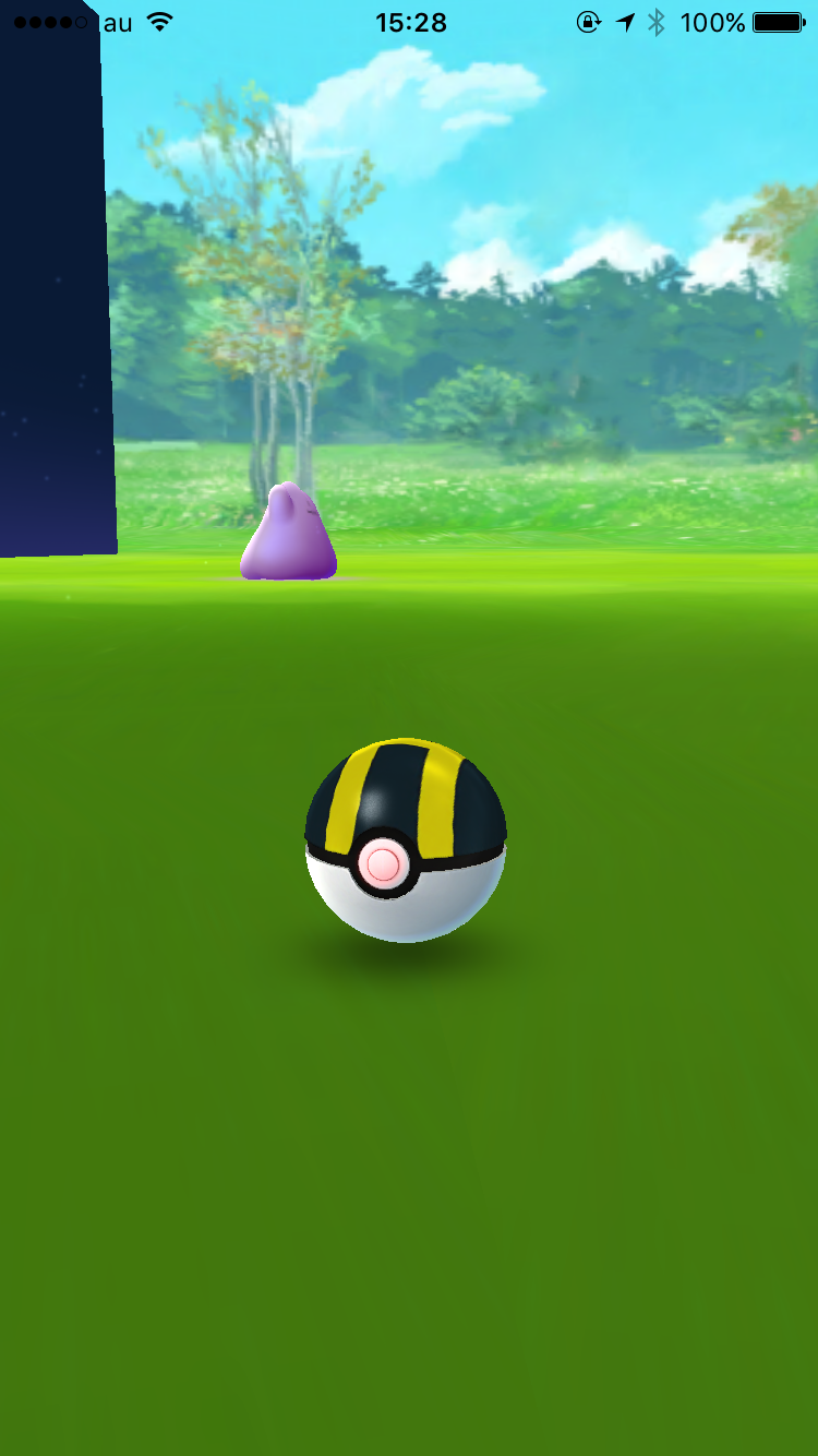 ポケモンGOやってる人！Part.11