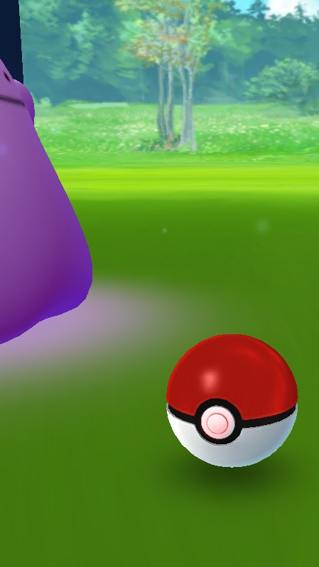 ポケモンGOやってる人！Part.11