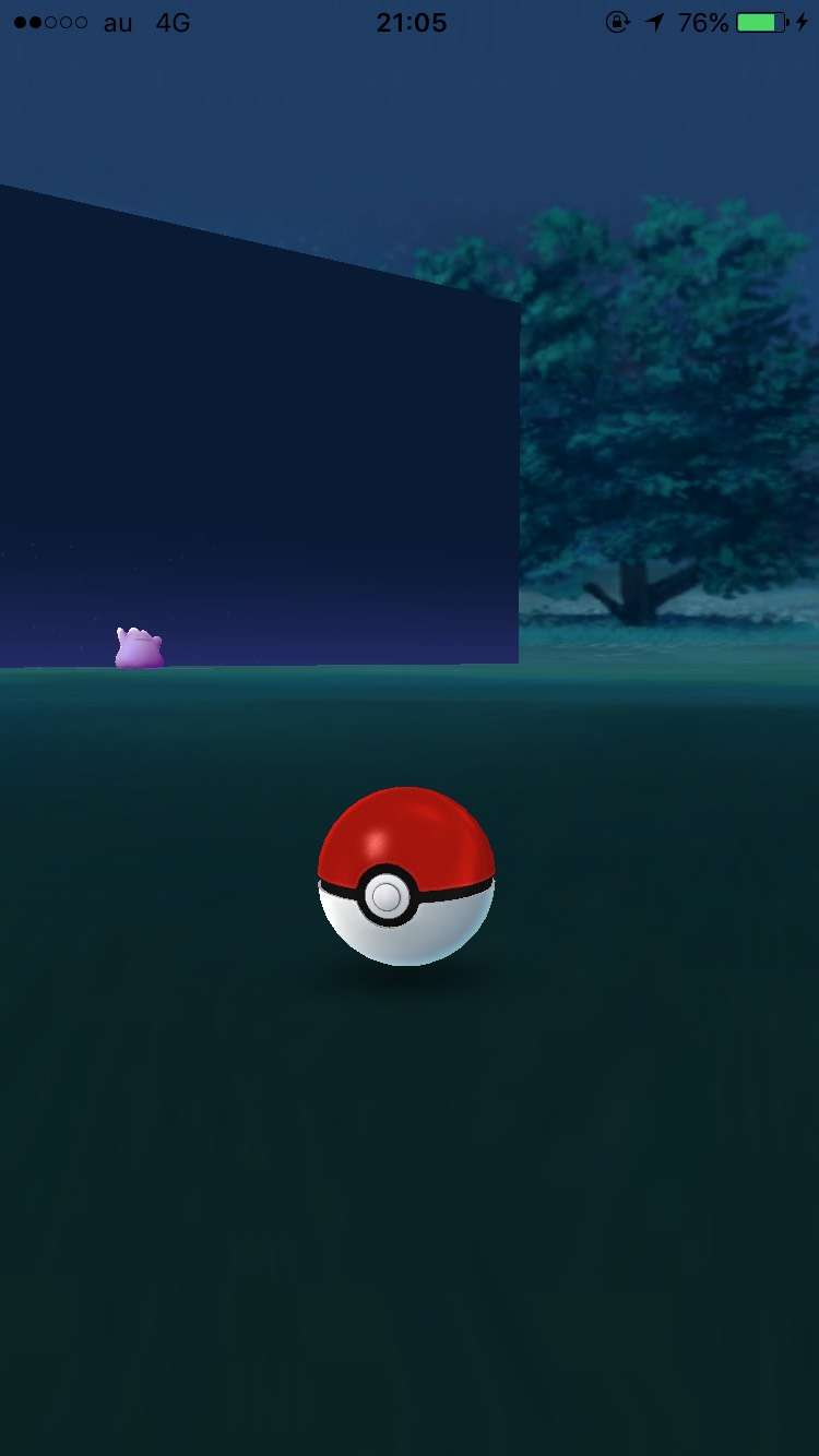 ポケモンGOやってる人！Part.11