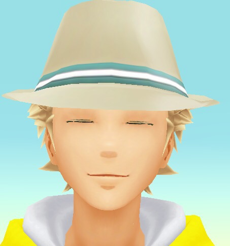ポケモンGOやってる人！Part.11