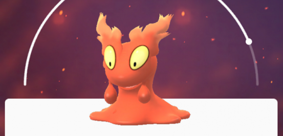 ポケモンGOやってる人！Part.11