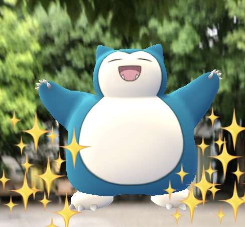 ポケモンGOやってる人！Part.11