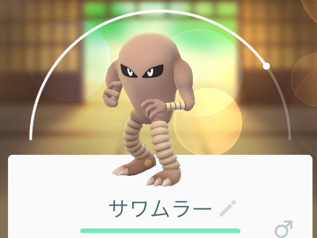 ポケモンGOやってる人！Part.11