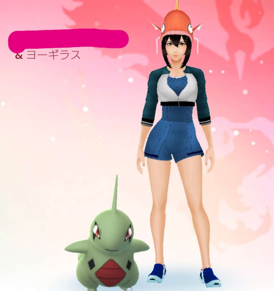 ポケモンGOやってる人！Part.11