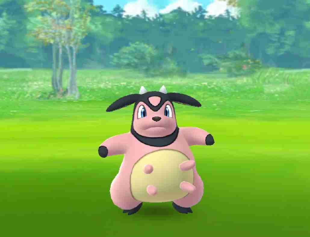 ポケモンGOやってる人！Part.11