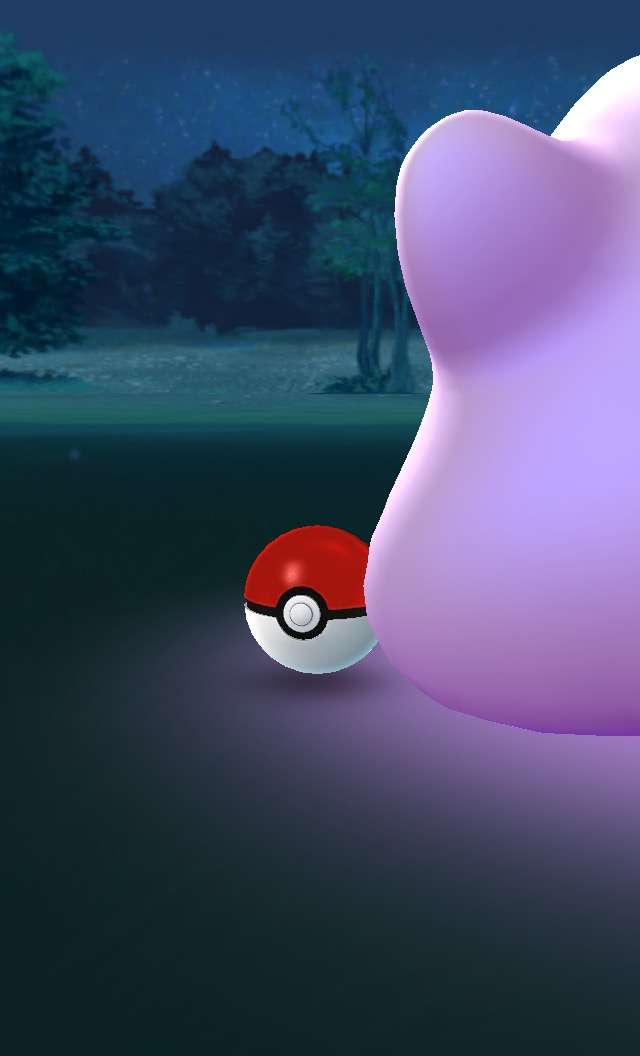 ポケモンGOやってる人！Part.11