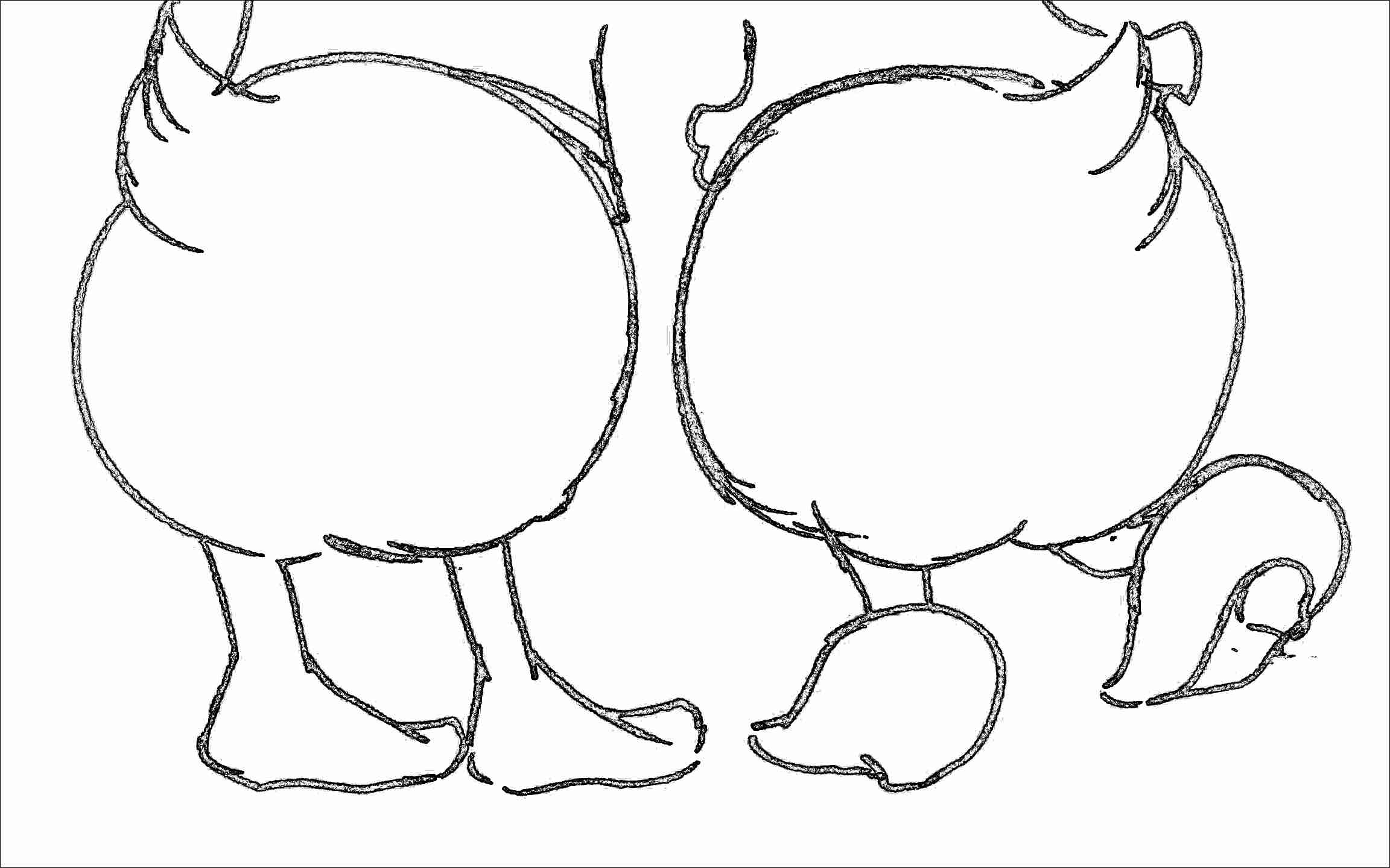 【お題】 お絵描きトピ 【リクエスト】