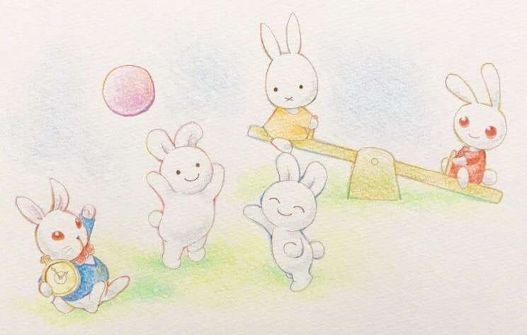 【お題】 お絵描きトピ 【リクエスト】