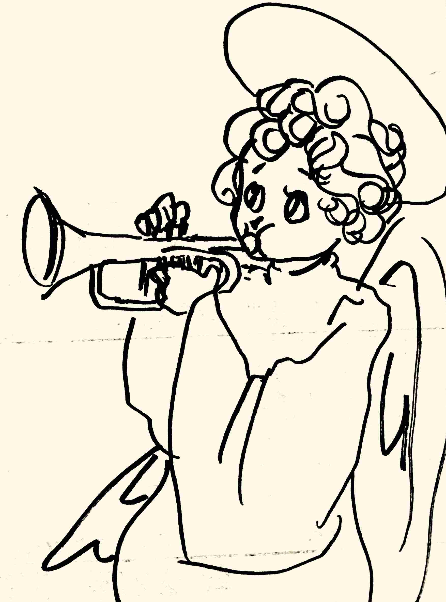【お題】 お絵描きトピ 【リクエスト】