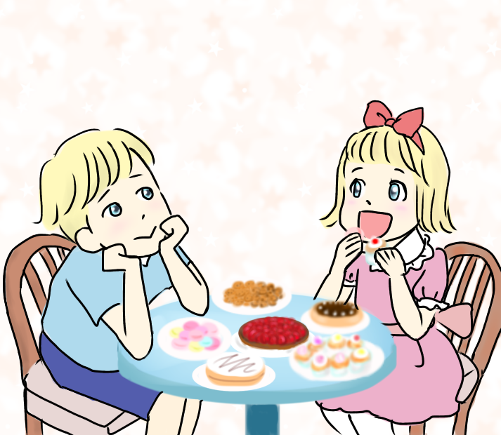 【お題】 お絵描きトピ 【リクエスト】