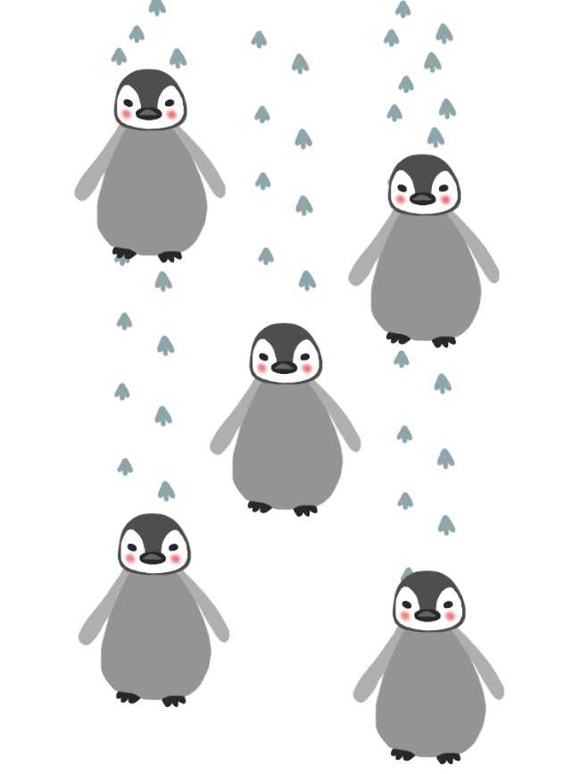 【お題】 お絵描きトピ 【リクエスト】