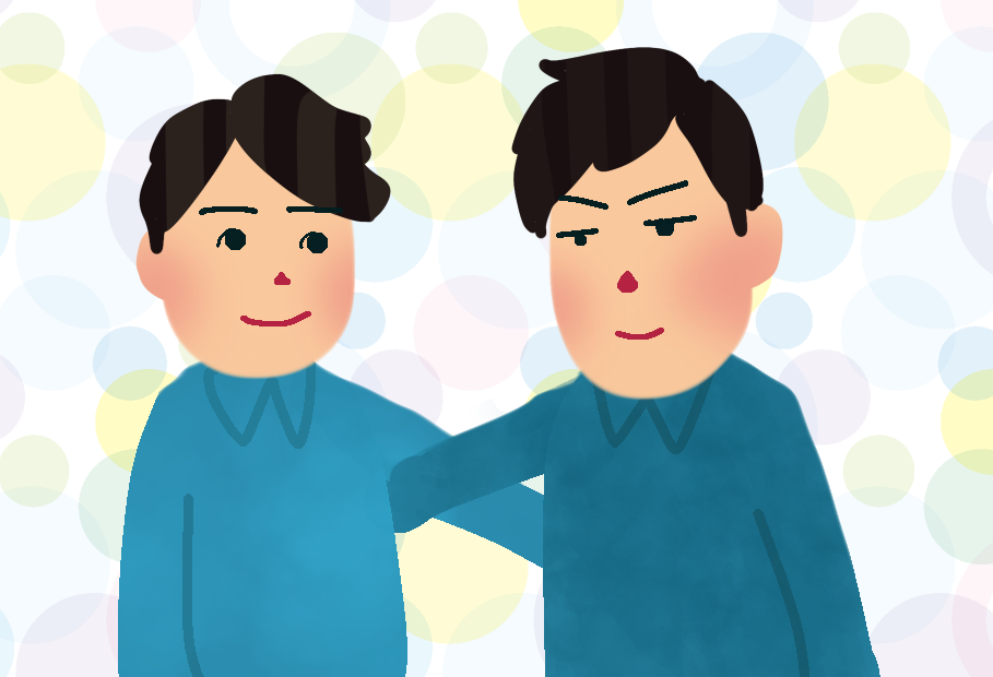 【お題】 お絵描きトピ 【リクエスト】