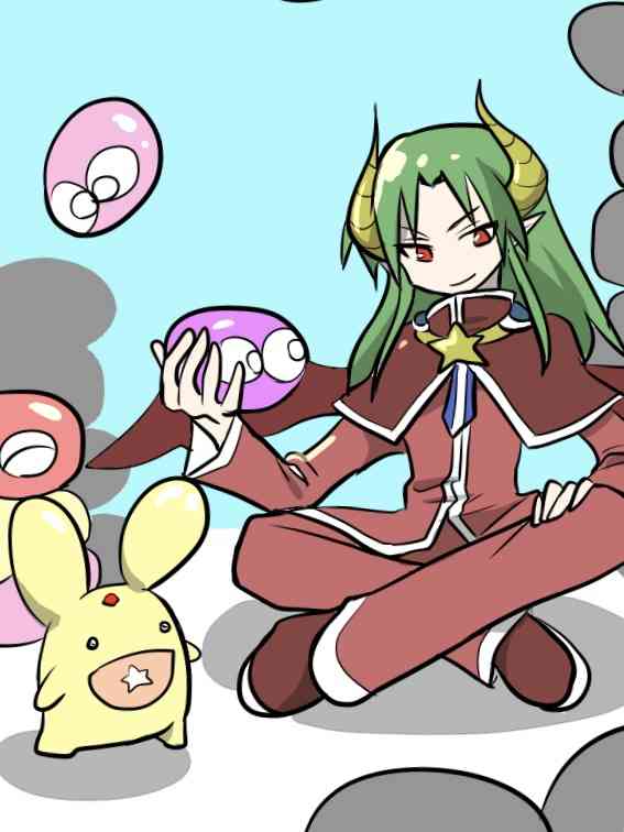 【お題】 お絵描きトピ 【リクエスト】