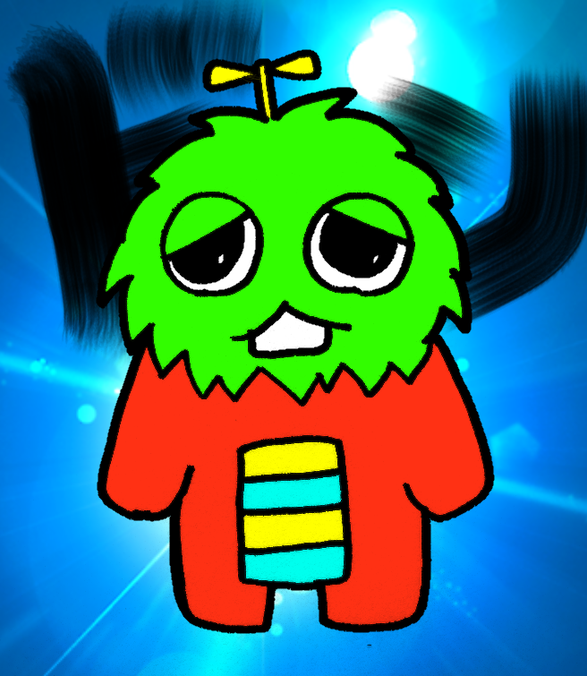 【お題】 お絵描きトピ 【リクエスト】