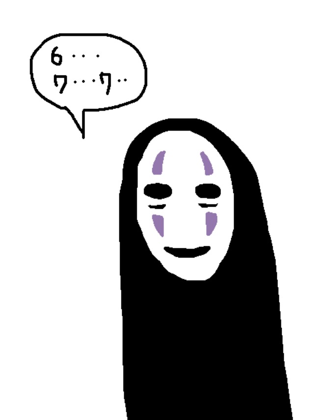 【お題】 お絵描きトピ 【リクエスト】