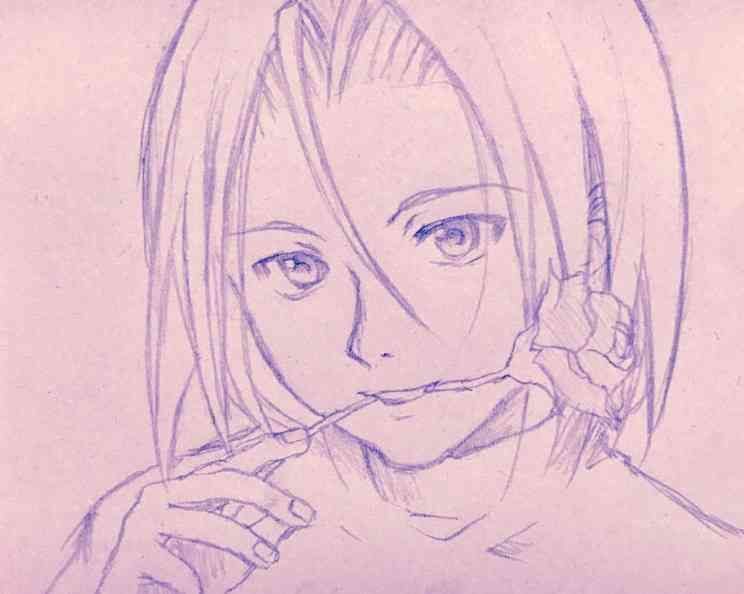 【お題】 お絵描きトピ 【リクエスト】