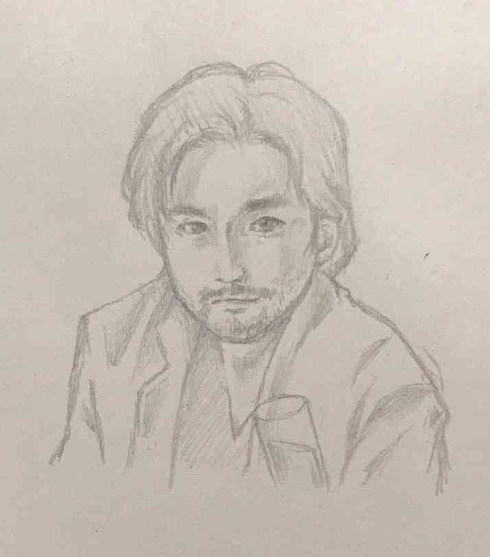 【お題】 お絵描きトピ 【リクエスト】