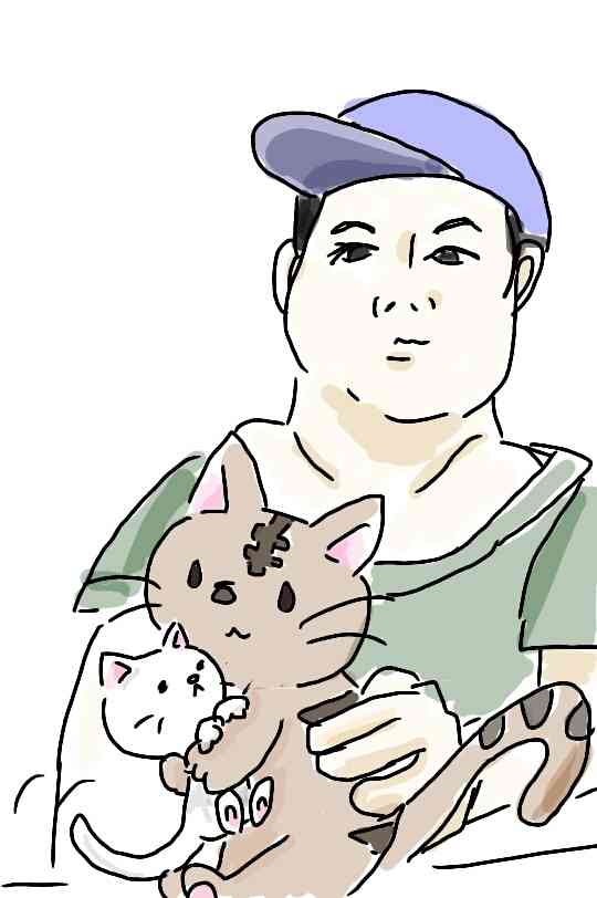 【お題】 お絵描きトピ 【リクエスト】