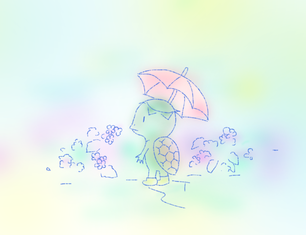 【お題】 お絵描きトピ 【リクエスト】