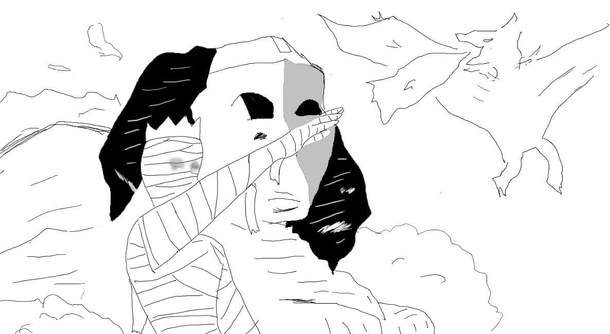 【お題】 お絵描きトピ 【リクエスト】