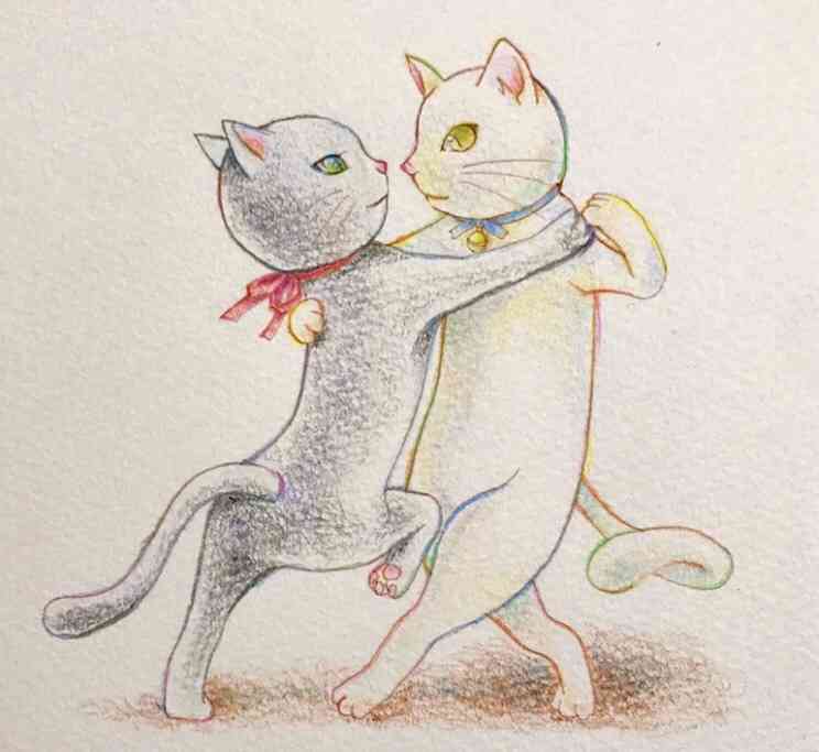 【お題】 お絵描きトピ 【リクエスト】