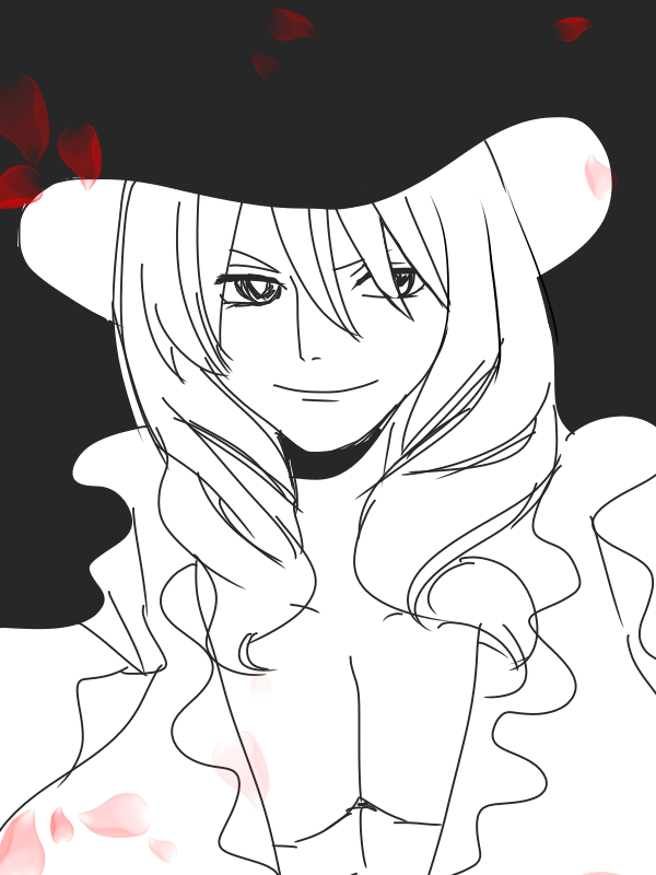 【お題】 お絵描きトピ 【リクエスト】