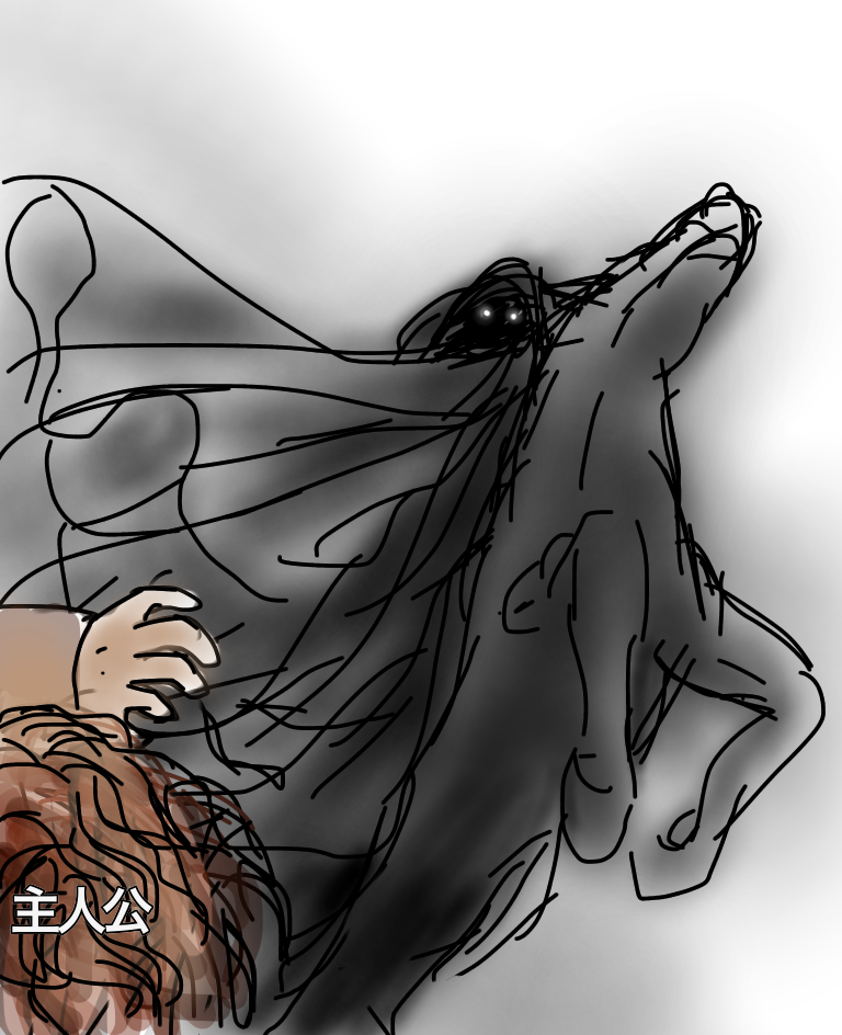 【お題】 お絵描きトピ 【リクエスト】