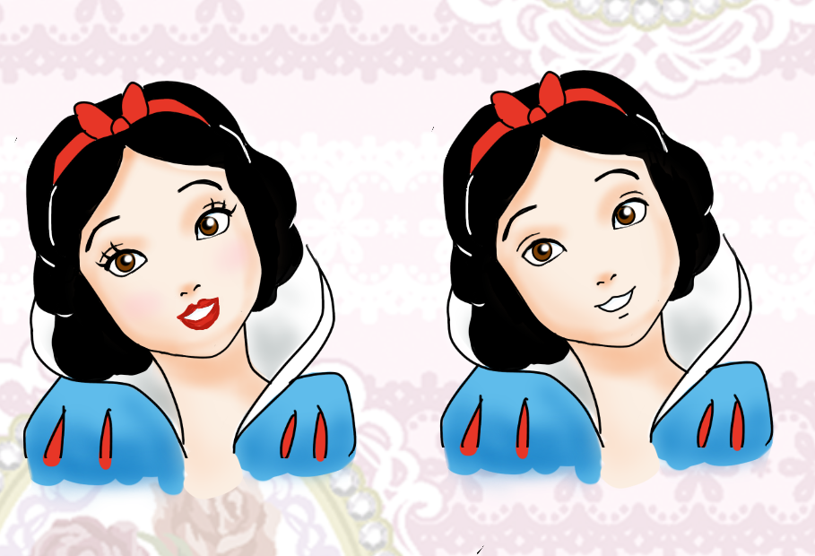 【お題】 お絵描きトピ 【リクエスト】