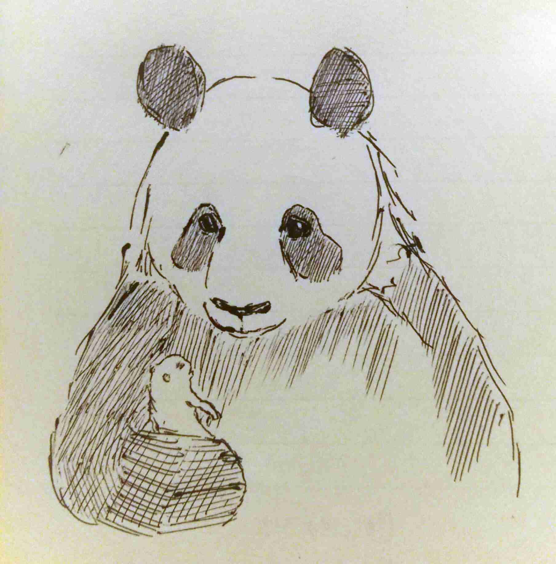 【お題】 お絵描きトピ 【リクエスト】
