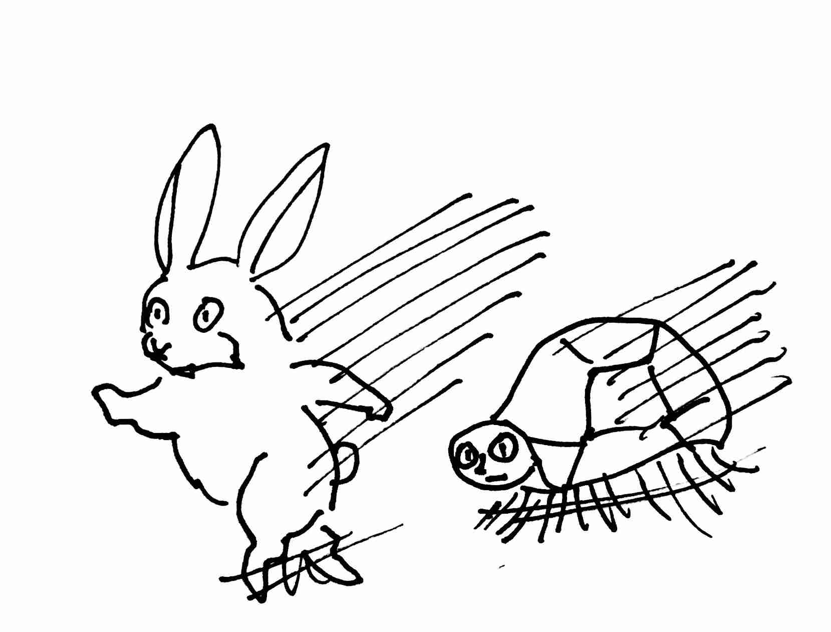 【お題】 お絵描きトピ 【リクエスト】