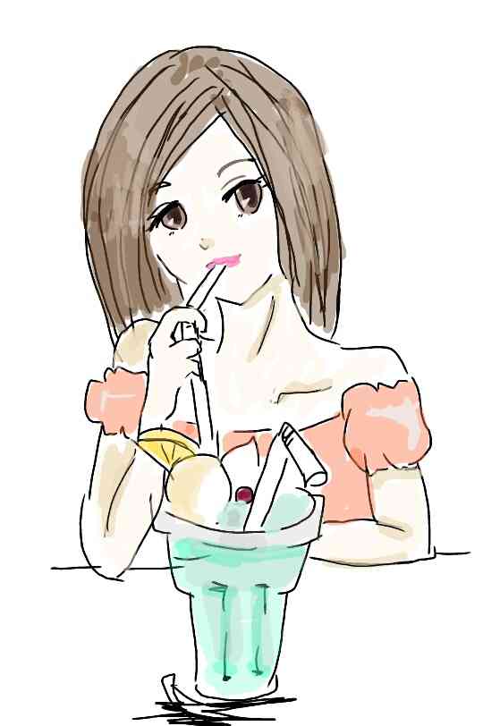 【お題】 お絵描きトピ 【リクエスト】