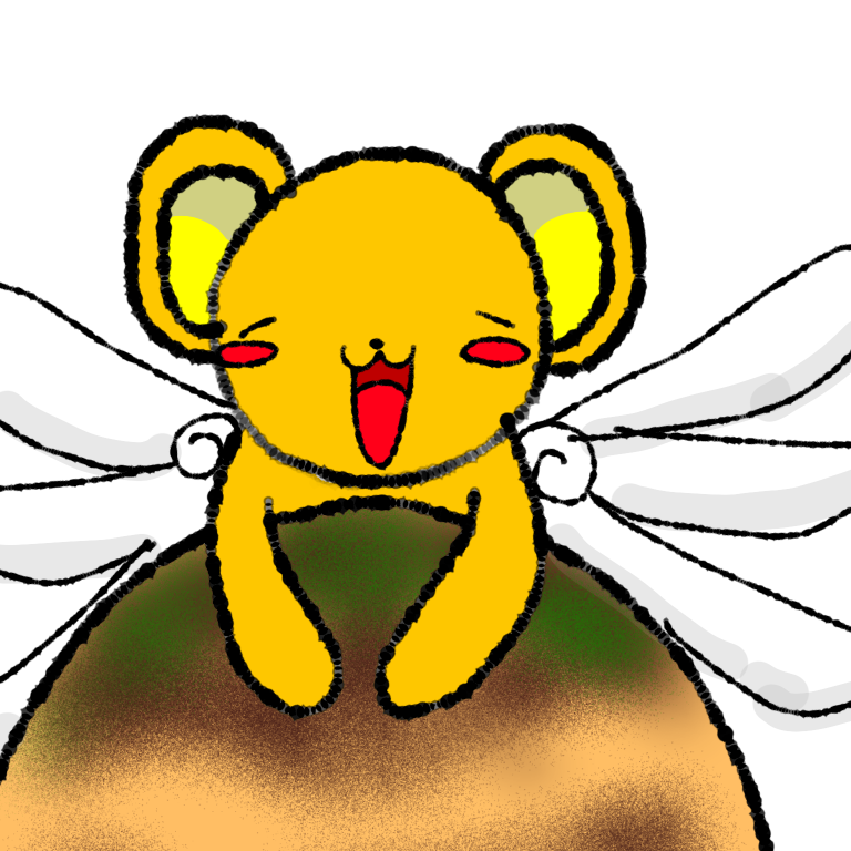 【お題】 お絵描きトピ 【リクエスト】
