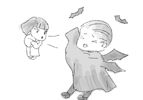 【お題】 お絵描きトピ 【リクエスト】