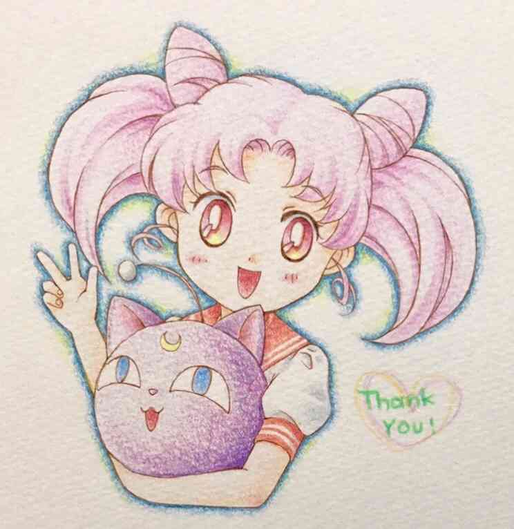 【お題】 お絵描きトピ 【リクエスト】