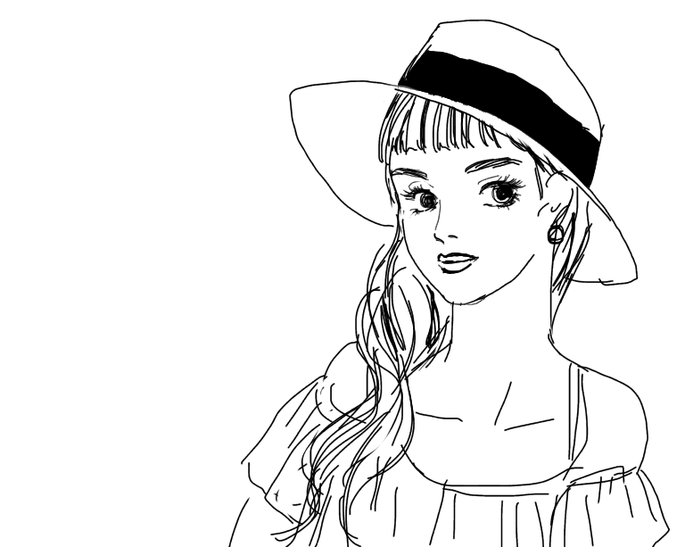 【お題】 お絵描きトピ 【リクエスト】