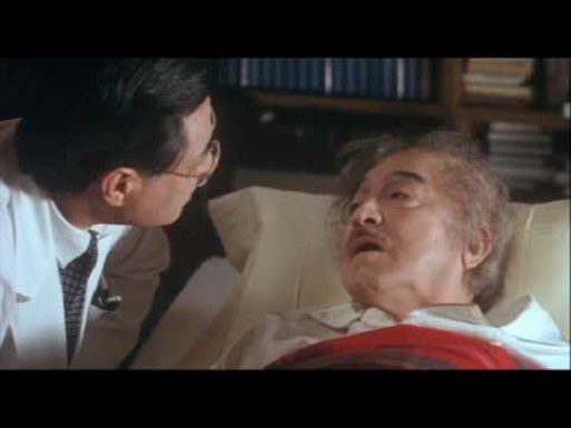 自分が患者なら…医師の２５％抗がん剤に消極的