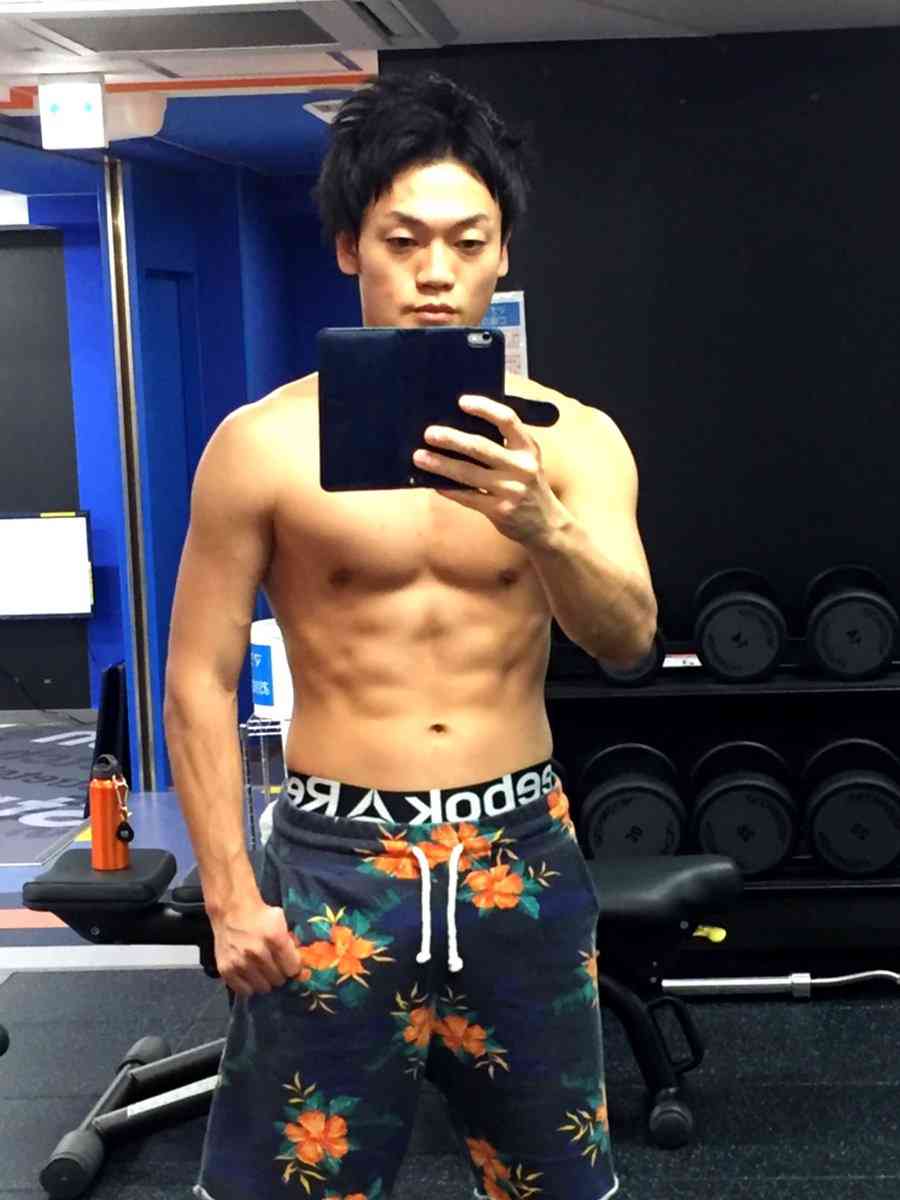 フジ・山崎夕貴アナ、おばたのお兄さんとの交際認める　「すごく好きなんです」