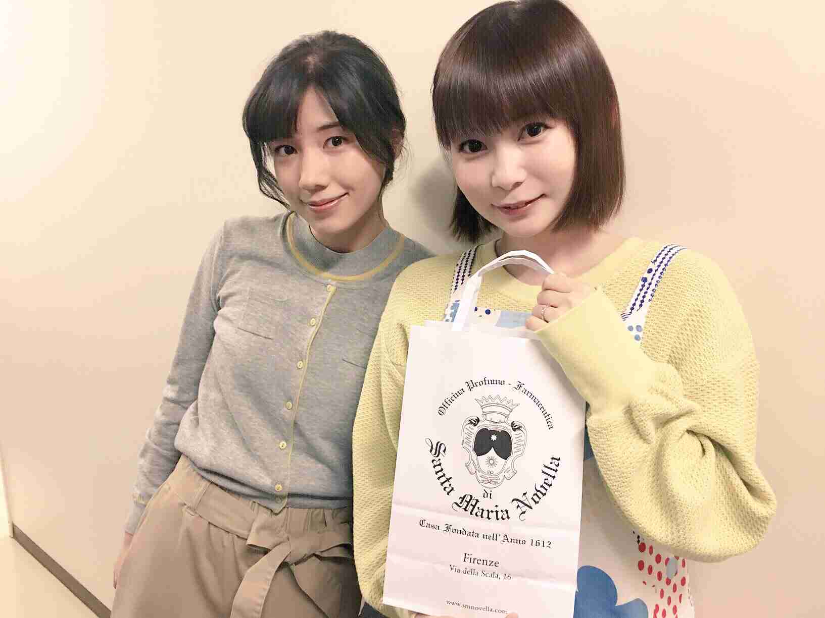 [実況・感想] あなたのことはそれほど 第9話 ガールズちゃんねる Girls Channel