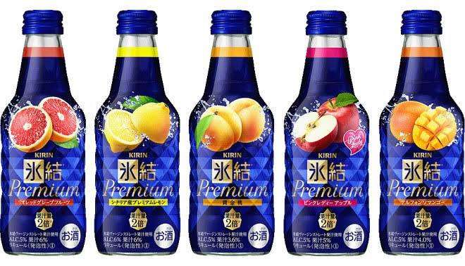寝る前にお酒を飲む人
