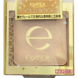 ハイライト＆シェーディング何使ってますか？