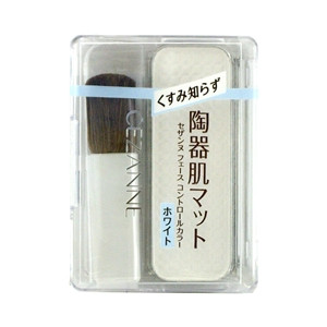 ハイライト＆シェーディング何使ってますか？