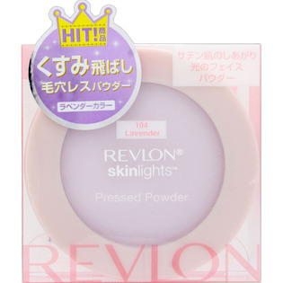 ハイライト＆シェーディング何使ってますか？