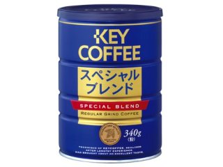 依存的なもの?ブラックコーヒーを本当に美味しいと思って飲んでいるのか