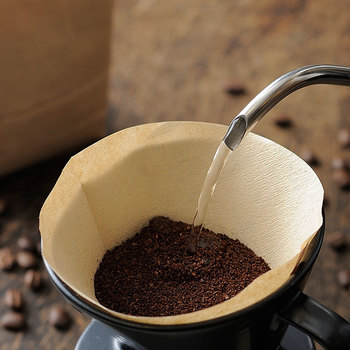 依存的なもの?ブラックコーヒーを本当に美味しいと思って飲んでいるのか