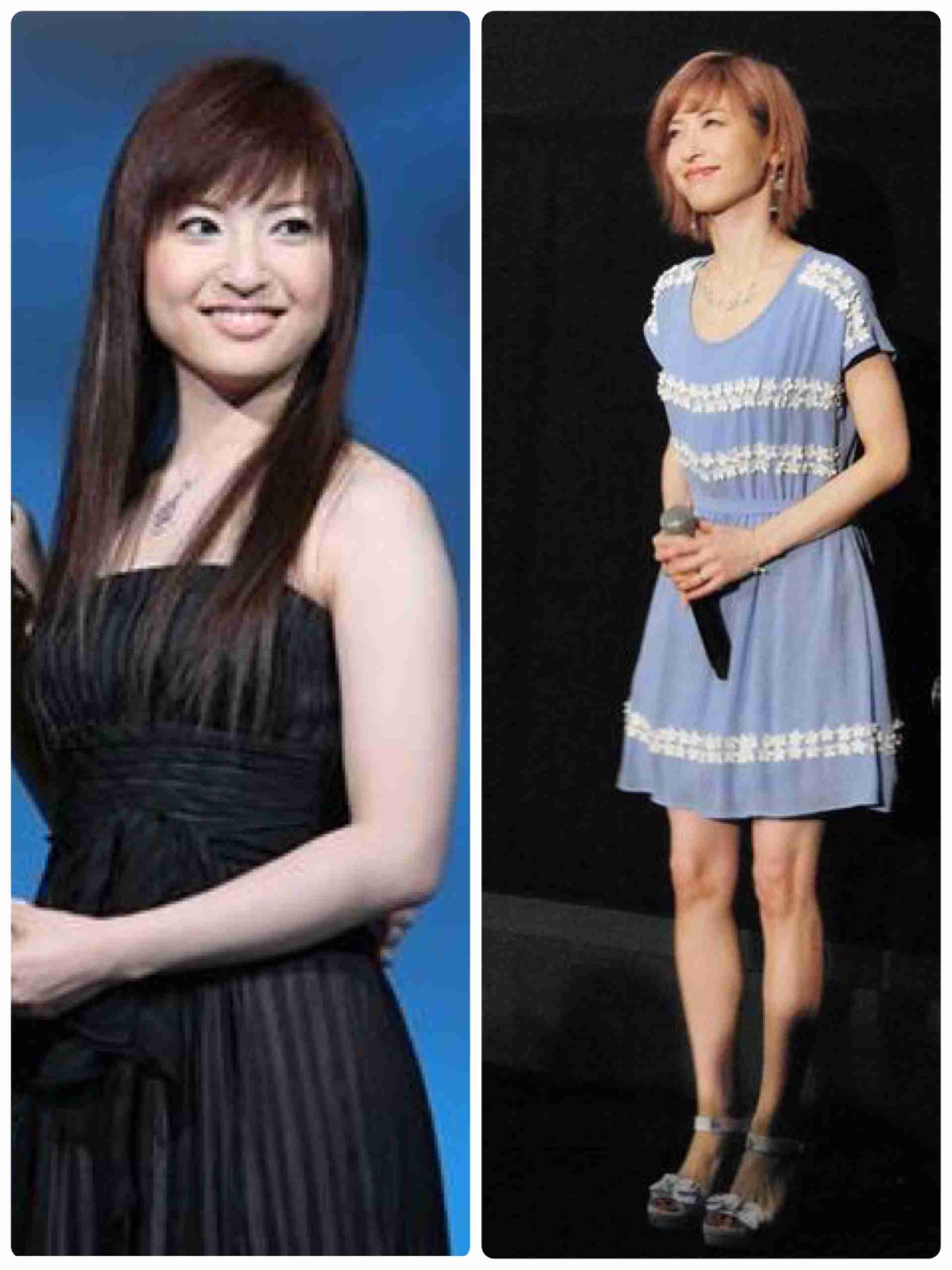 新婚の神田沙也加、左手薬指に指輪きらめかせ舞台あいさつ